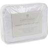 The Lyndon Company Waterproof Mattress Protector Double