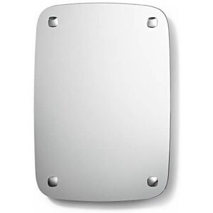 Robert Welch Burford Wall Mirror Robert Welch Burford Wall Mirror