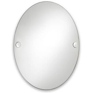 Robert Welch Oblique Bathroom Mirror - Bathroom Mirror Robert Welch Oblique Bathroom Mirror - Bathroom Mirror