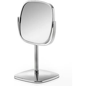 Robert Welch Burford Pedestal Mirror