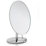 Robert Welch Oblique Pedestal Mirror