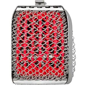 OXO Good Grips Coiled Brush Replacement Head OXO Good Grips Coiled Brush Replacement Head