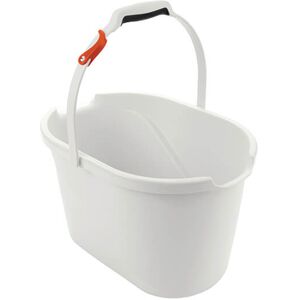 OXO Good Grips Angled Measuring Bucket OXO Good Grips Angled Measuring Bucket
