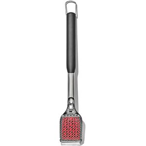 OXO Good Grips Hot Clean Grill Brush