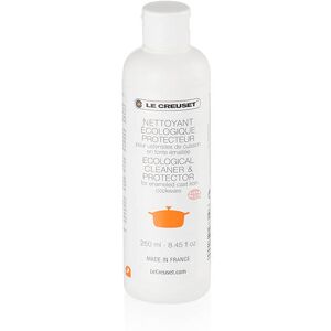 Le Creuset Cast Iron Cookware Cleaner 250ml