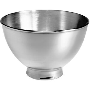 KitchenAid Artisan 3 Litre Polished Bowl