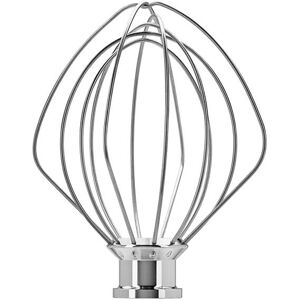 KitchenAid Artisan Stainless Steel Wire Whisk