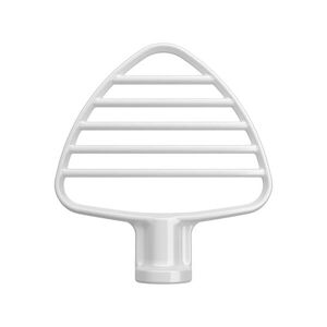 KitchenAid Pastry Beater & Scraper