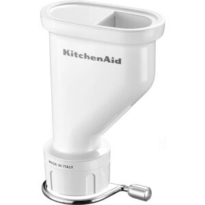 KitchenAid Artisan Pasta Shape Press