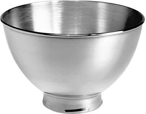 KitchenAid Artisan 3 Litre Polished Bowl