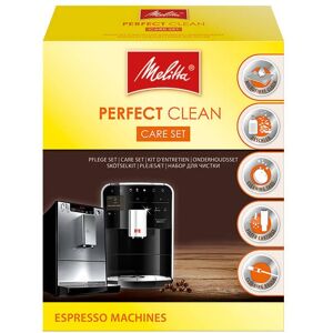 Melitta Perfect Clean Care Set