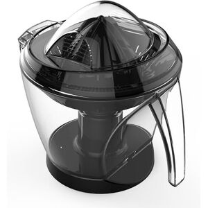 Kuvings B8200 & C9500 Citrus Juicer Module Kuvings B8200 & C9500 Citrus Juicer Module