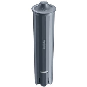 Jura Claris Smart+ Replacement Filter Single Jura Claris Smart+ Replacement Filter Single