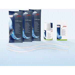 Jura Care Kit Jura Care Kit