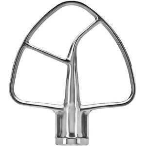 KitchenAid 5KSM5THFBSS - Whisk KitchenAid 5KSM5THFBSS - Whisk