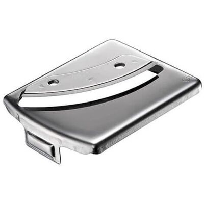 Bamix SliceSy Coarse Slicer Bamix SliceSy Coarse Slicer
