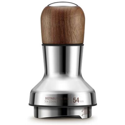 Sage Distributor 54mm Duo Sage Distributor 54mm Duo