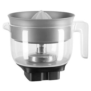 KitchenAid Artisan K400 Blender Citrus Press