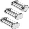 KitchenAid Artisan 3 Piece Pasta Sheet Roller & Cutter