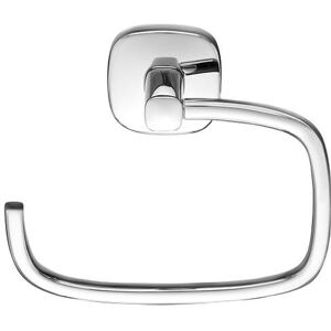 Robert Welch Burford Toilet Roll Holder Swing