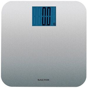 SALTER 9075 SVGL3R Digital Scale - Large Platform - 250kg Capacity SALTER 9075 SVGL3R Digital Scale - Large Platform - 250kg Capacity
