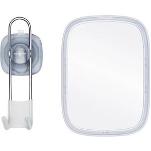 OXO Good Grips StrongHold™ Suction Fogless Mirror