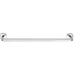 Robert Welch Burford Towel Rail Single