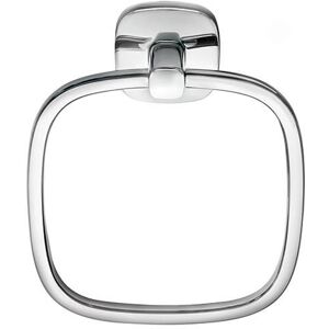 Robert Welch Burford Towel Ring