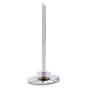 Robert Welch Oblique Toilet Roll Holder Floor Standing