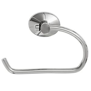 Robert Welch Oblique Toilet Roll Holder Swing