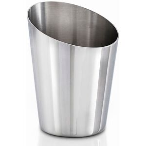 Robert Welch Oblique Tumbler