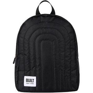 Built Puffer Lunch Backpack Black