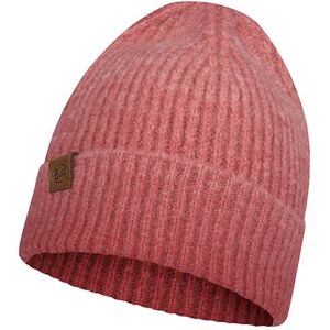 Buff Marin Pink Knitted Hat