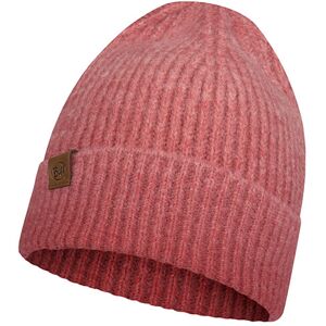 Buff Marin Pink Knitted Hat