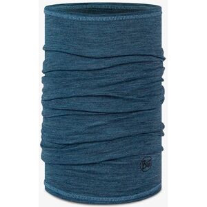 Buff Merino Lightweight Multistripes Tempest Tubular Neckwear Buff Merino Lightweight Multistripes Tempest Tubular Neckwear