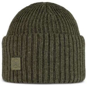 Buff Rutger Silversage Knitted Beanie Hat Buff Rutger Silversage Knitted Beanie Hat