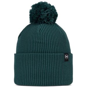 Buff Renvi Silversage Knitted Beanie Hat Buff Renvi Silversage Knitted Beanie Hat