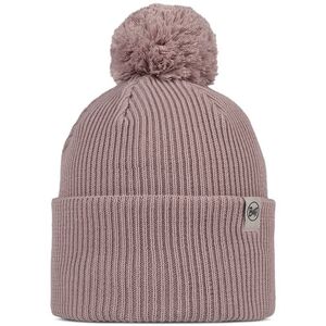 Buff Renvi Rosewood Knitted Beanie Hat Buff Renvi Rosewood Knitted Beanie Hat
