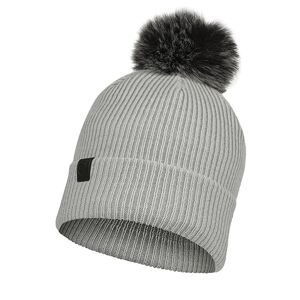 Buff Kesha Rosewood Cloud Knitted Hat