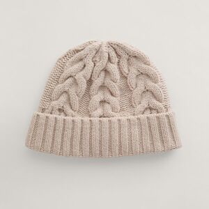 Seasalt Dew Dusk Hat Birch