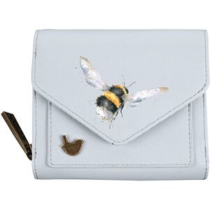 Wrendale Designs 'Flight Of The Bumblebee' Bee Purse