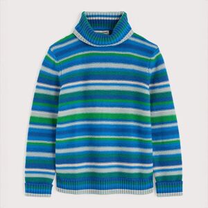 Seasalt Braque Jumper Concertina Shore Multi Size 14 Seasalt Braque Jumper Concertina Shore Multi Size 14