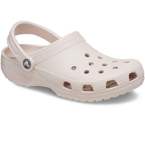 Crocs Classic Clog Quartz