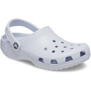 Crocs Classic Clog Dreamscape