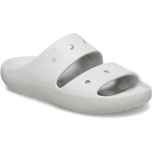 Crocs Classic Sandal Atmosphere