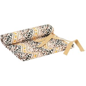 Cath Kidston Leopard Picnic Rug Cath Kidston Leopard Picnic Rug