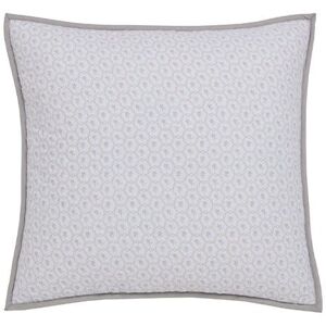 Murmur Florin Linen 45cm x 45cm Cushion Murmur Florin Linen 45cm x 45cm Cushion