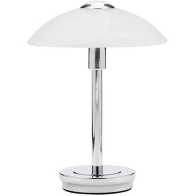 BHS Lighting Archie Touch Sensitive Table Lamp - Table Lamp BHS Lighting Archie Touch Sensitive Table Lamp - Table Lamp