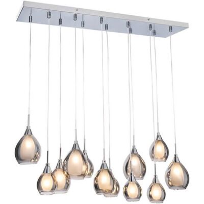 BHS Lighting Carmella Ceiling Pendant Light - Ceiling Pendant Light BHS Lighting Carmella Ceiling Pendant Light - Ceiling Pendant Light