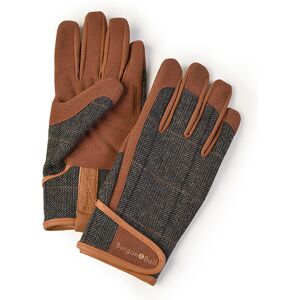 Burgon & Ball Dig The Glove - Tweed